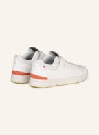On Sneaker THE ROGER CENTRE COURT, Farbe: WEISS (Bild 1)