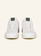On Sneaker THE ROGER CENTRE COURT, Farbe: WEISS (Bild 1)