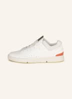 On Sneaker THE ROGER CENTRE COURT, Farbe: WEISS (Bild 1)