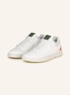 On Sneakers THE ROGER CENTRE COURT, Color: WHITE (Image 1)