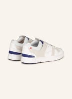 On Sneaker THE ROGER CLUBHOUSE, Farbe: WEISS/ BLAU (Bild 1)