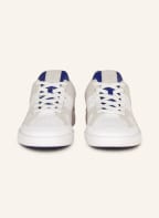 On Sneaker THE ROGER CLUBHOUSE, Farbe: WEISS/ BLAU (Bild 1)