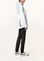 On Outdoor-Jacke EXPLORER, Farbe: HELLGRAU (Bild 1)