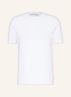 TIGER OF SWEDEN T-shirt DILLAN, Color: WHITE (Image 1)