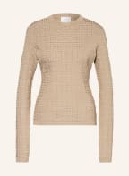 GIVENCHY Pullover, Farbe: BEIGE (Bild 1)