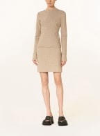 GIVENCHY Pullover, Farbe: BEIGE (Bild 1)