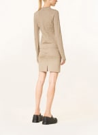 GIVENCHY Pullover, Farbe: BEIGE (Bild 1)