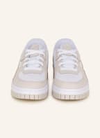 PUMA Sneaker CALI DREAM, Farbe: WEISS/ CREME (Bild 1)