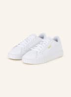 PUMA Sneakers CALI STAR, Color: WHITE (Image 1)