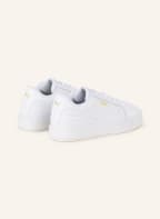 PUMA Sneakers CALI STAR, Color: WHITE (Image 1)
