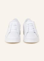 PUMA Sneakers CALI STAR, Color: WHITE (Image 1)