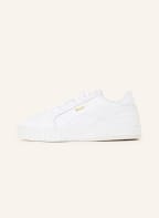 PUMA Sneakers CALI STAR, Color: WHITE (Image 1)