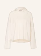 DRYKORN Bluza z kapturem MAIVIE, Kolor: ECRU (Obrazek 1)