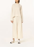 DRYKORN Bluza z kapturem MAIVIE, Kolor: ECRU (Obrazek 1)