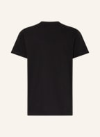 DSQUARED2 T-Shirt , Farbe: SCHWARZ/ WEISS (Bild 1)