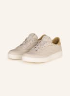 Reebok Sneaker CLUB C CLEAN, Farbe: CREME (Bild 1)