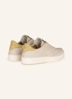 Reebok Sneaker CLUB C CLEAN, Farbe: CREME (Bild 1)