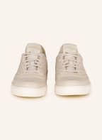Reebok Sneaker CLUB C CLEAN, Farbe: CREME (Bild 1)