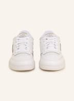 Reebok Sneaker CLUB C 85, Farbe: WEISS (Bild 1)