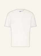 Reebok T-Shirt, Farbe: ECRU (Bild 1)