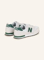 new balance Sneaker 373, Farbe: WEISS/ OLIV (Bild 1)