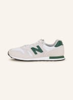 new balance Sneaker 373, Farbe: WEISS/ OLIV (Bild 1)