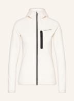 Peak Performance Midlayer-Jacke LIGHT, Farbe: ECRU (Bild 1)