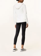 Peak Performance Midlayer-Jacke LIGHT, Farbe: ECRU (Bild 1)