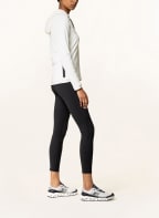 Peak Performance Midlayer-Jacke LIGHT, Farbe: ECRU (Bild 1)