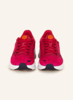 Nike Fitnessschuhe SUPERREP GO 3 FLYKNIT NEXT NATURE, Farbe: WEISS/ NEONPINK (Bild 1)