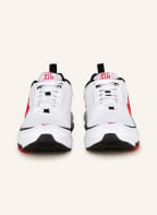 Nike Sneaker AIR MAX AP, Farbe: WEISS/ SCHWARZ/ ROT (Bild 1)