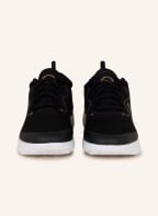 Nike Tennis shoes COURT ZOOM PRO, Color: BLACK (Image 1)
