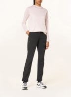 ARC'TERYX Longsleeve TAEMA, Farbe: ROSA (Bild 1)