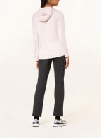 ARC'TERYX Longsleeve TAEMA, Farbe: ROSA (Bild 1)