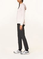 ARC'TERYX Longsleeve TAEMA, Farbe: ROSA (Bild 1)