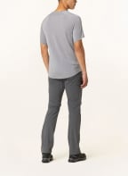 odlo T-Shirt CONCORD, Farbe: GRAU (Bild 1)
