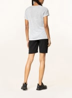 odlo T-Shirt CONCORD, Farbe: GRAU (Bild 1)