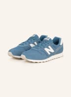 new balance Sneaker 373, Farbe: BLAU (Bild 1)