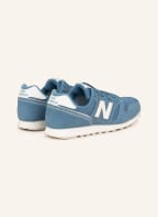 new balance Sneaker 373, Farbe: BLAU (Bild 1)