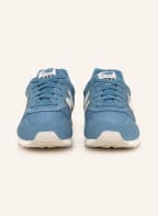 new balance Sneaker 373, Farbe: BLAU (Bild 1)