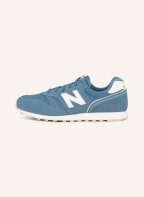 new balance Sneaker 373, Farbe: BLAU (Bild 1)