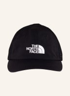 THE NORTH FACE Cap HORIZON, Color: BLACK (Image 1)