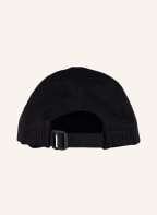 THE NORTH FACE Cap HORIZON, Color: BLACK (Image 1)