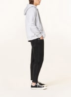 Superdry Sweatjacke, Farbe: HELLGRAU (Bild 1)