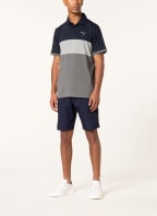 PUMA Golfshorts JACKPOT, Farbe: DUNKELBLAU (Bild 1)