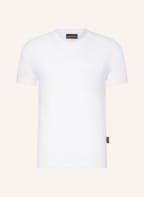 NAPAPIJRI T-Shirt FENIX , Farbe: WEISS (Bild 1)