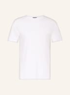 OLYMP SIGNATURE T-Shirt, Farbe: WEISS (Bild 1)