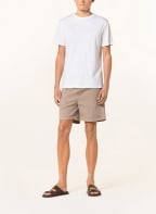 OLYMP SIGNATURE T-Shirt, Farbe: WEISS (Bild 1)