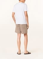 OLYMP SIGNATURE T-Shirt, Farbe: WEISS (Bild 1)