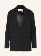 Calvin Klein Blazer, Farbe: SCHWARZ (Bild 1)